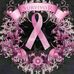 Dena Tucker - Facebook