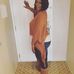 Dena Tucker - Facebook
