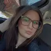 Dena Tucker - @denatucker6 - TikTok