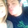 Dena Tucker  - @deej.14 - TikTok