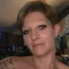 jiil - @denatucker133 - TikTok