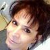 Dena Underwood - Facebook