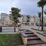 de Naila Village Driyorejo - @denaila_village_driyorejo - Instagram