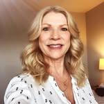 Dena Bowen Villarreal - @denavillanc - Instagram