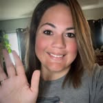Dena Marie - @dena.villavicencio - Instagram