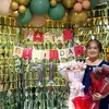 Dena Stella Villanueva-Mecina - @dena.stella.villa - TikTok