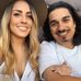 Dena Villa - Facebook