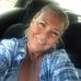 Dena Villa - Facebook