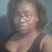 Dena Villafana - Facebook