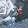 Dena Villanueva - @denavillanueva1 - TikTok