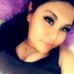 Dena Villarreal - Facebook