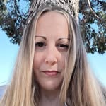 Dena Villarreal - @dena.villarreal.395 - Instagram