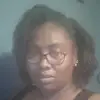 denavillafana - @denavillafana - TikTok