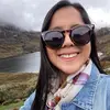 denavillamarj - @denavillamarj - TikTok
