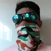 denavillamero - @denavillamero - TikTok