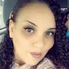 denavillanveva_4314 - @denavillanveva_4314 - TikTok