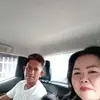 denavillavicencio - @denavillavicencio - TikTok