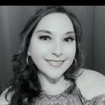 Diane Moreno - @denavillarreal - Instagram