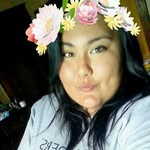 Gardenia Villarreal - @dena_villarreal74 - Instagram