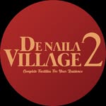 The Fazza - De Naila Village 2 - @denaila.village2 - Instagram