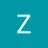 zadkieldenavillag1 - @zadkieldenavillag1 - TikTok