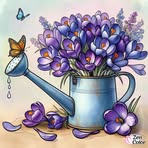 Dena Ray Walker - Facebook