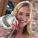 Dena Walker - @denawalker - Instagram