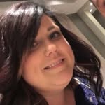 Dena Walker - @snickerwink - Instagram