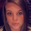 Dena Walker - @denawalker5 - TikTok