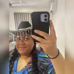 Dena Walker - @dena_walker - Instagram