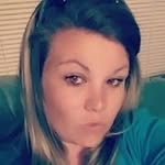 Dena Walker - @dwalker_88 - Instagram