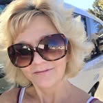 Dena Walker - @denawalker524 - Instagram