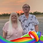 Dena Walker - Facebook
