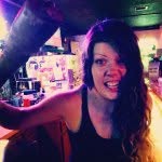 Dena Walker - @phoenixforever - Instagram