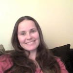 Dena Walker - @dnw76 - Instagram