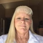 Dena Walker - @dlwalke62 - Instagram