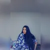 Dena Walker - @dena_walker - TikTok
