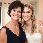 Dena Walker - @denawalker304 - Instagram