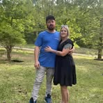 Dena Walker - Facebook