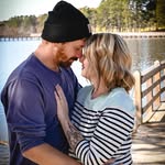 Dena Walker - @proud_mama_of_afb - Instagram