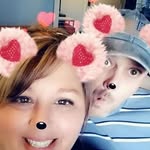 Dena Walker - @dreamweaver314 - Instagram