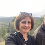 Dena Walker - @ponkywalker - Instagram