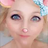 Dena Walker - @denawalker7 - TikTok