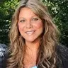 Dena Walker - @denawalker1 - TikTok