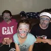 Dena Walker - @walkerdena - TikTok