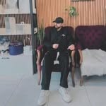 dena walker - @dena1955ew - Instagram