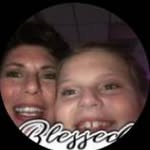 Dena Walker - @dena_walker7377 - Instagram