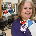 Dena Walker - Facebook