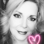 Dena Walker-Christopher - @denawalkerchristopher - Instagram