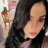 Dena Walker - @lanewiley75 - TikTok